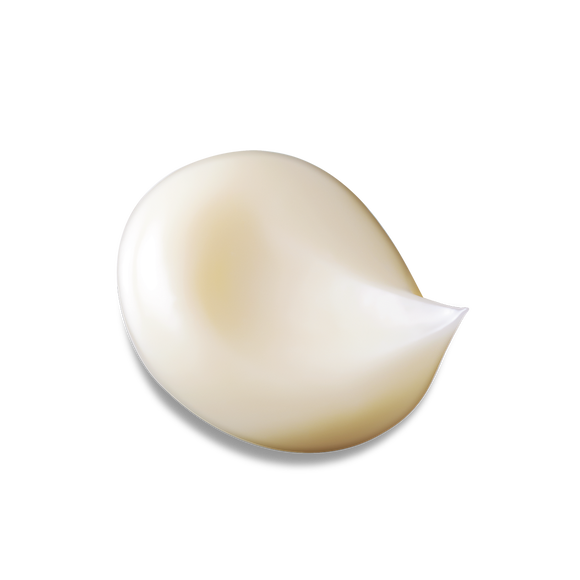 [PHI&Ecirc;N BẢN GIỚI HẠN] KEM DƯỠNG CAO CẤP LA CR&Egrave;ME